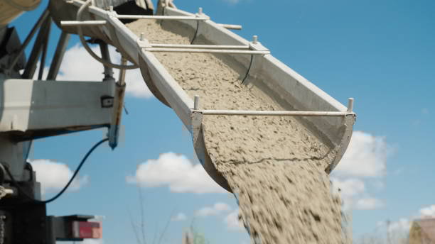 Best Driveway Concrete Repair  in Chase City, VA