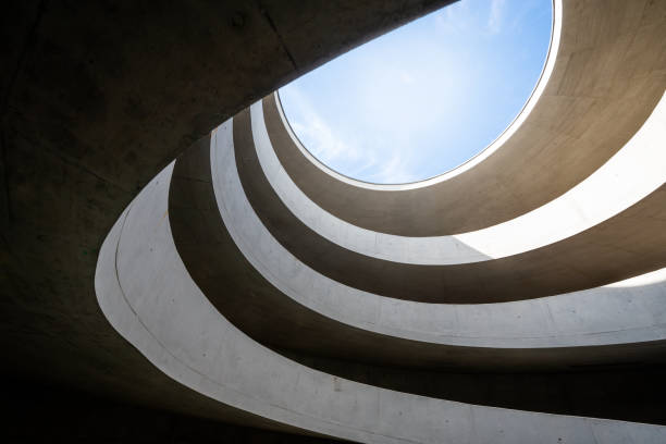 Best Concrete Installation Cost  in Chase City, VA