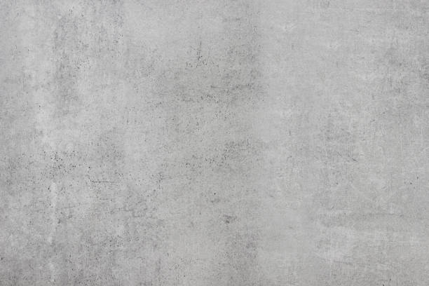 Best Concrete Slab Installation  in Chase City, VA